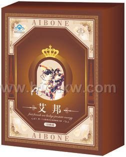 艾邦肾腺全息疗法 肾腺同治 一身轻松——华夏医药网
