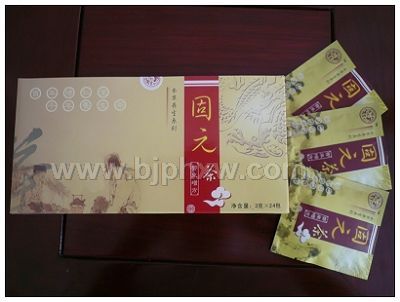 ������������-��Ԫ��ͼƬ