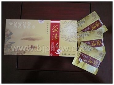 ������������-�����ͼƬ