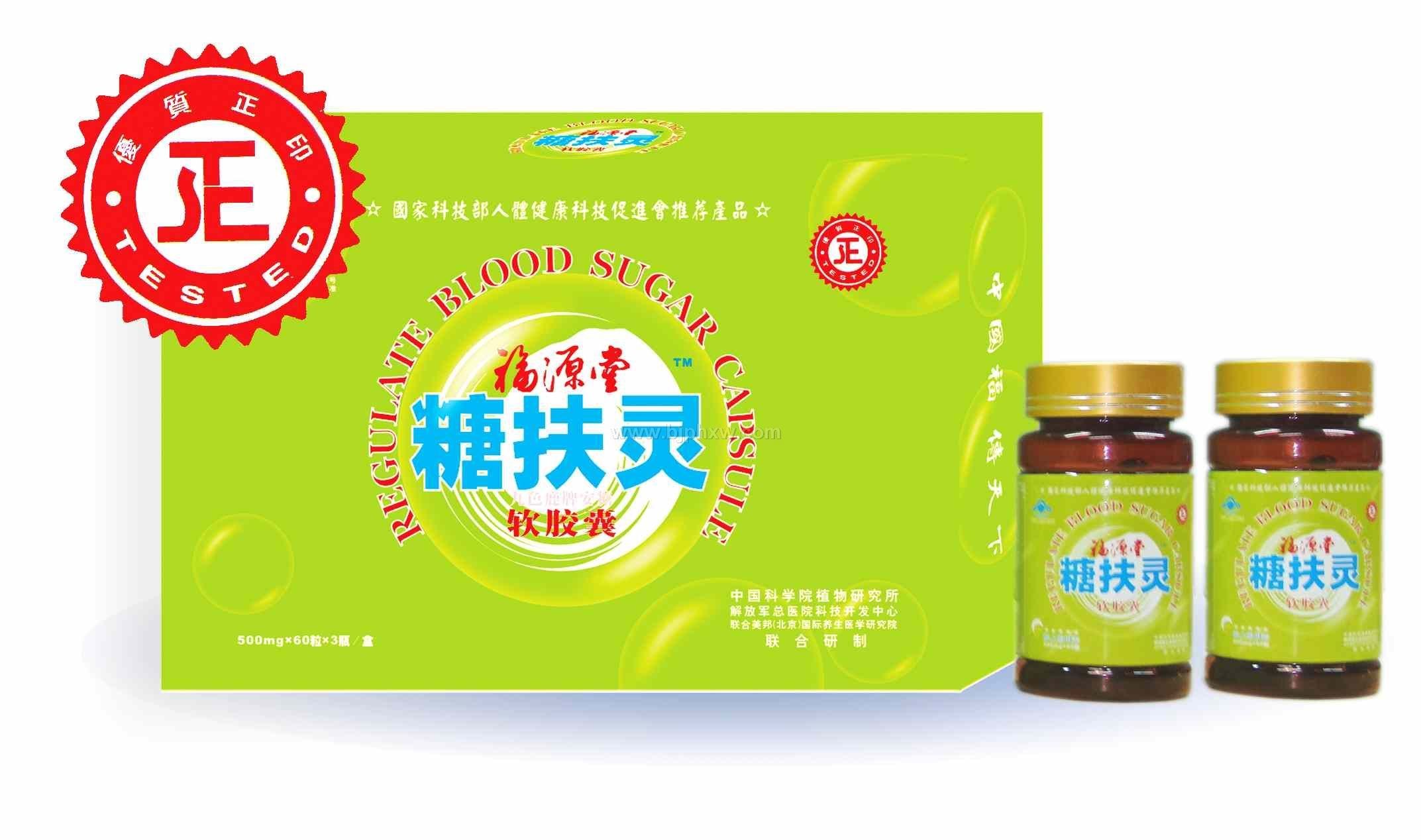 ��Դ���Ƿ���ͼƬ