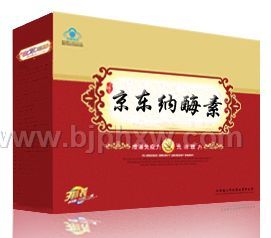 ������ø��ͼƬ