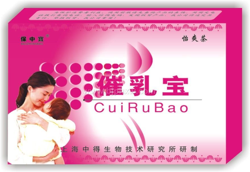 鱦ͼƬ