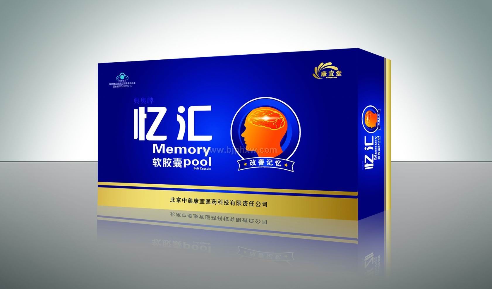 ���������G20060715ͼƬ