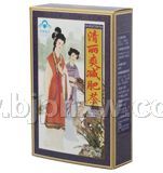 ����ˬ���ʲ�ͼƬ