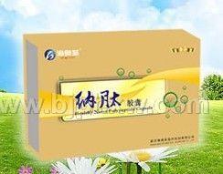 海奥圣纳肽胶囊——华夏医药网