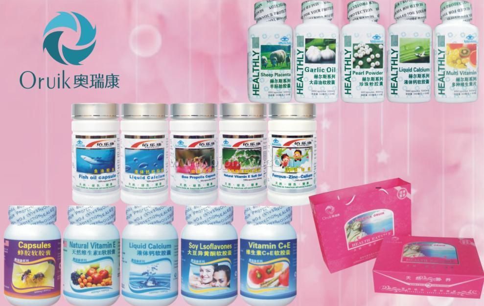 �������𿵻�����Ʒ����ͼƬ