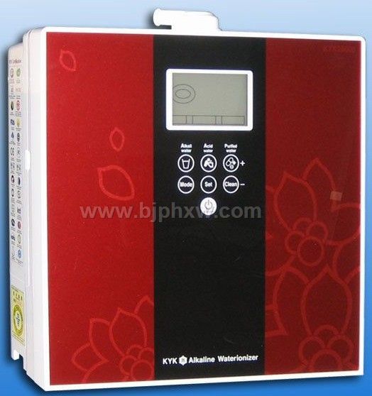 �������ٹ���ˮ��ͼƬ