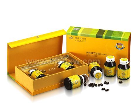 ����EBS�佺ͼƬ