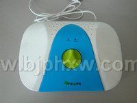 灭菌解毒机,全球灭菌解毒机贴牌代加工中心,灭菌解毒机基地——华夏医药网