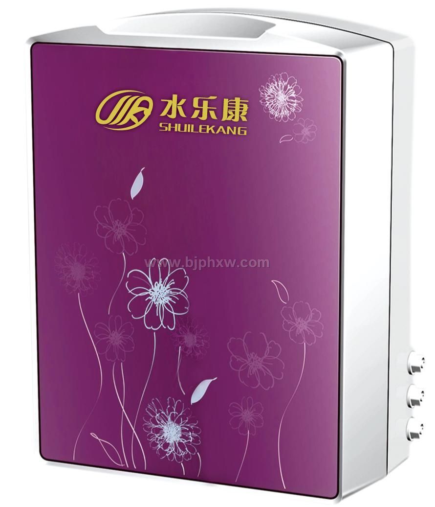 ˮ�ֿ��������ˮ��ͼƬ