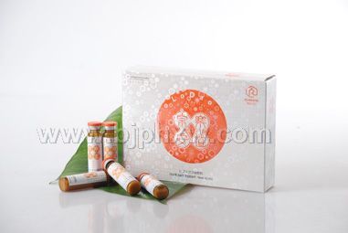 ���������ֵ�����˫��˾���ƷͼƬ