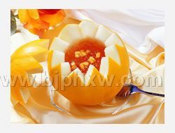礼送健康-丝巢燕窝加盟连锁品牌专卖——华夏医药网