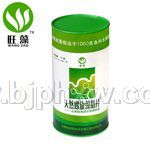 螺旋藻——华夏医药网
