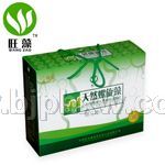 旺藻螺旋藻——华夏医药网