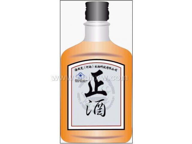 ׳--˿ˣϣƼ޹˾ͼƬ