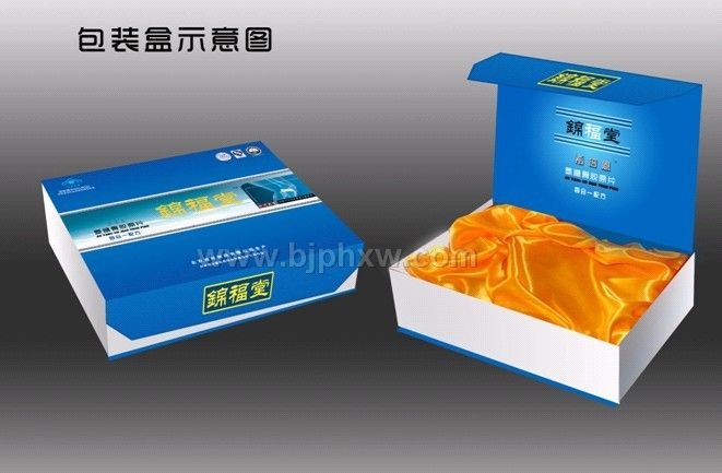 骨关节会销精品--锦福堂氨糖骨胶原片——华夏医药网
