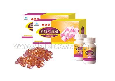 ��ؽ���Ƥ�����������ҡ�������ҽҩ��