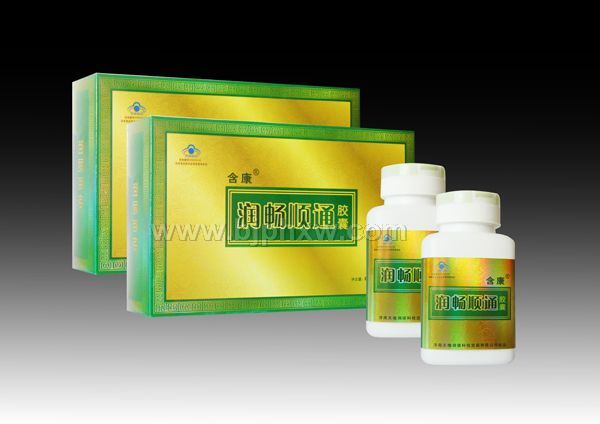 ��˳ͨ����ͼƬ