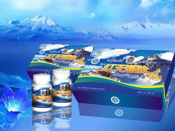 ���캣�Ľ���ͼƬ