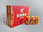 海参胶囊(蓝澳海参小分子胶囊)——华夏医药网