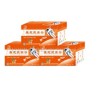 ������Ԫ�߹��衪������ҽҩ��