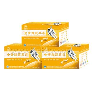 ������߹���ͼƬ