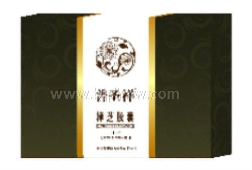 ��ʥ����֥���Ң���ͼƬ