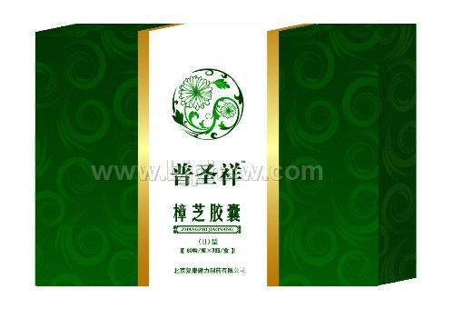 ��ʥ����֥���Ң���ͼƬ