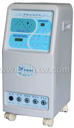 ߵλ¡    Ϻ¡ߵλ̡ҽҩ