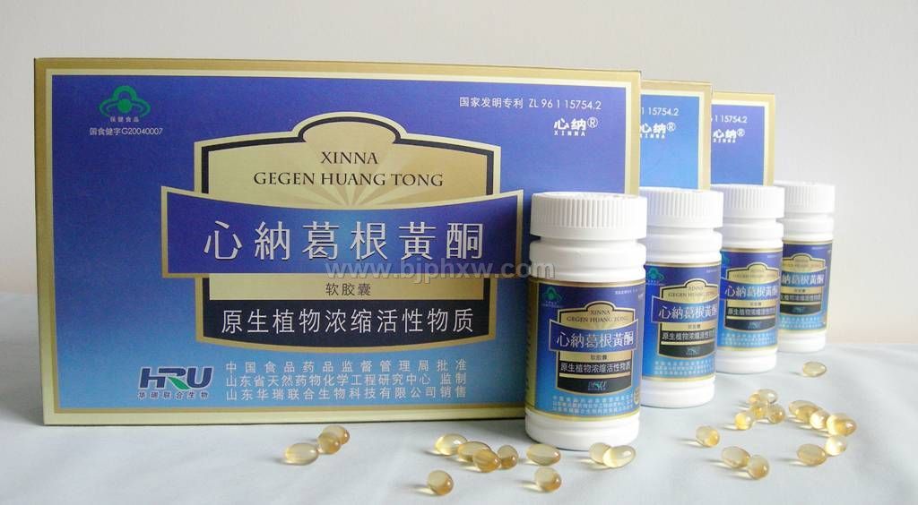 ��ѧ�Ը����˵Ŀ��ǡ������ɸ����ͪ������ͼƬ