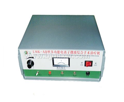 LMK-AB ๦ܵ΢ۺƻͼƬ