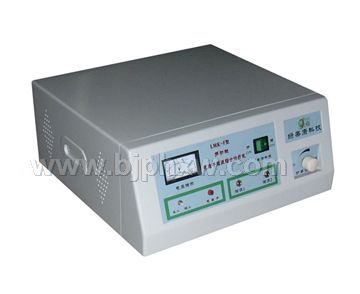 LMK-F ๦ܵ΢ۺƻͼƬ