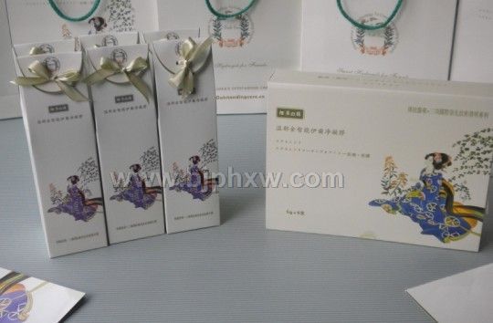 伊尔净复方氯己定抑菌智能凝胶——华夏医药网