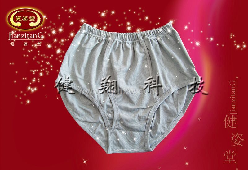 ڿӹ|Զڿ|ڿ|ڿ|ڿ|ڿ|ڿ㡪ҽҩ