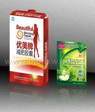 �������ʽ���ͼƬ