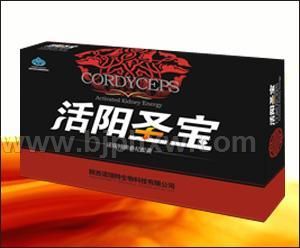 ����ʥ��ͼƬ