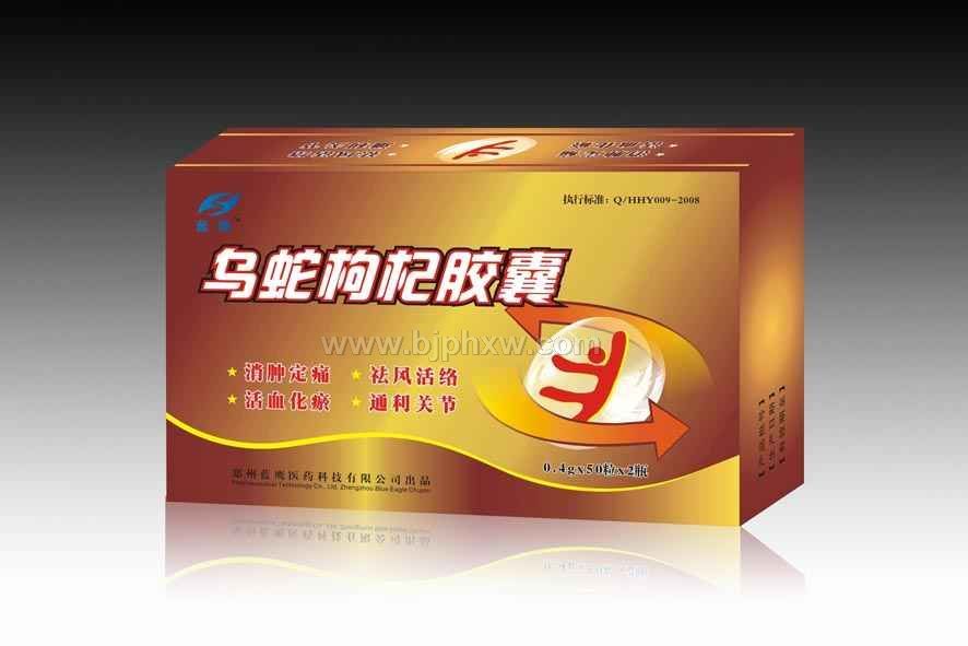 载ͼƬ