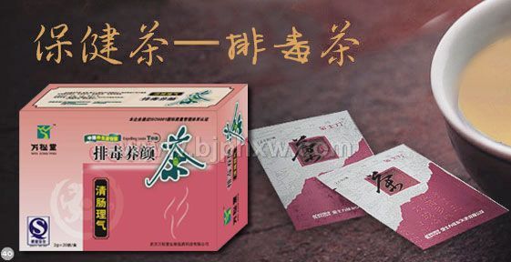 ӦŮ˲裬人Ů˲裬Ŷ衢Ŷ裬ŶƷŶƷղƷղƷͼƬ