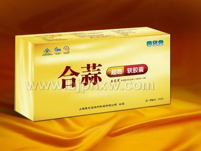 春芝堂合蒜超临软胶囊——华夏医药网