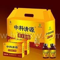 2010�������ɶ���Ч��������Բ�Ʒ������ͼƬ