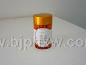 �������������ĸ��Ͻ���ͼƬ