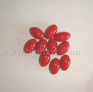 רҵ���ưٺϿ��ƿ�����������ͼƬ