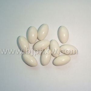 רҵ���ƴ��ӹ��ٺϿ��Ƹ�άD������ͼƬ