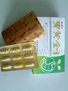 θ�ƽ���ͼƬ