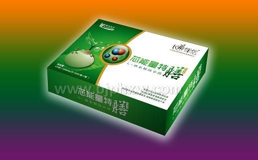 芯能量特膳元素片——华夏医药网