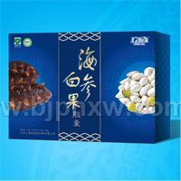 ���ΰ׹���������ҽҩ��