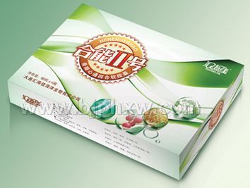 ���ܢ�š�������ͨ�ĺ�һ�����ҡ�������ҽҩ��