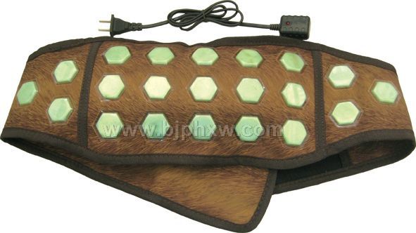 ��ʯ����������������ҽҩ��