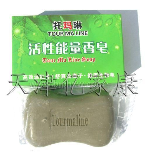 ����������|�����շ佺����|������̿������������ҽҩ��