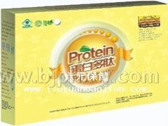 ��ʱ�⵰�׷����� �ӹ� OEM ���� ��ʳ����ͼƬ